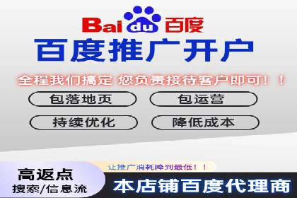成功sem公司的策略与执行